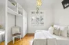 29 Surrey Street, Epping, NSW 2121-Image
