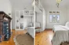 29 Surrey Street, Epping, NSW 2121-Image