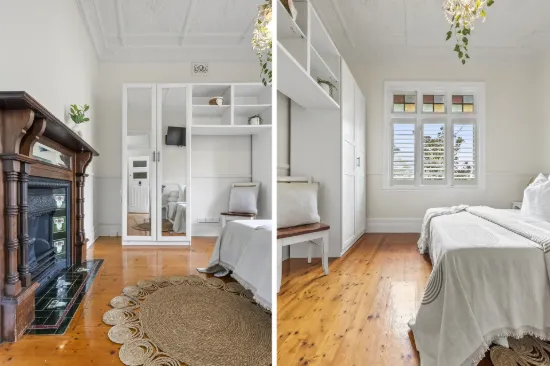 29 Surrey Street, Epping, NSW 2121-Image