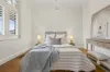 29 Surrey Street, Epping, NSW 2121-Image