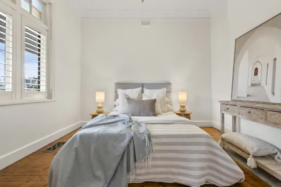 29 Surrey Street, Epping, NSW 2121-Image