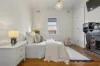 29 Surrey Street, Epping, NSW 2121-Image