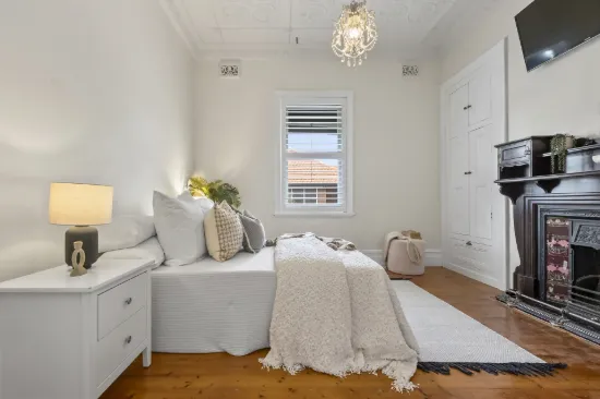 29 Surrey Street, Epping, NSW 2121-Image