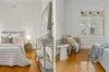 29 Surrey Street, Epping, NSW 2121-Image