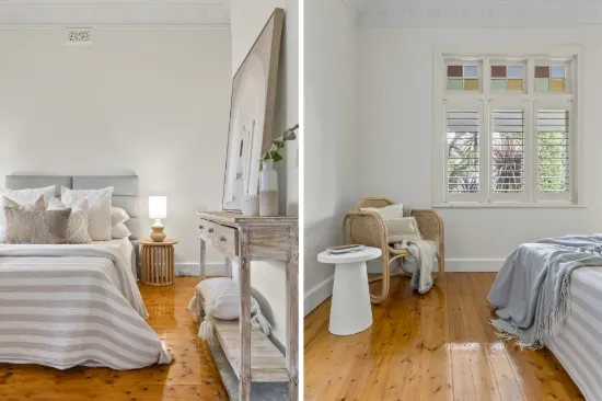 29 Surrey Street, Epping, NSW 2121-Image