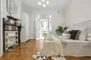 29 Surrey Street, Epping, NSW 2121-Image