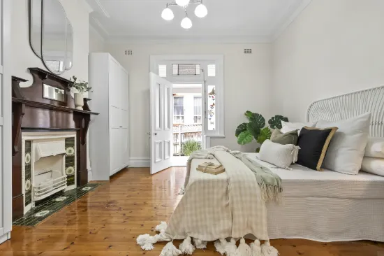 29 Surrey Street, Epping, NSW 2121-Image