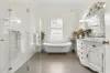 29 Surrey Street, Epping, NSW 2121-Image