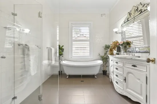 29 Surrey Street, Epping, NSW 2121-Image