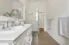 29 Surrey Street, Epping, NSW 2121-Image
