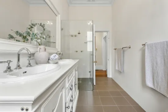 29 Surrey Street, Epping, NSW 2121-Image