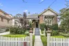 29 Surrey Street, Epping, NSW 2121-Image