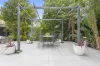 29 Surrey Street, Epping, NSW 2121-Image