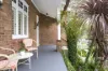 29 Surrey Street, Epping, NSW 2121-Image
