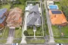29 Surrey Street, Epping, NSW 2121-Image