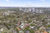 29 Surrey Street, Epping, NSW 2121-Image