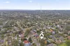 29 Surrey Street, Epping, NSW 2121-Image