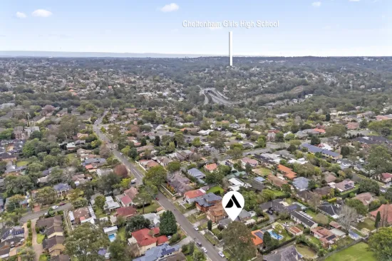 29 Surrey Street, Epping, NSW 2121-Image