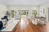 29 Surrey Street, Epping, NSW 2121-Image
