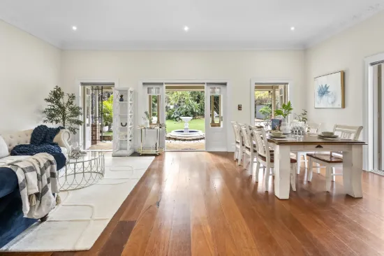 29 Surrey Street, Epping, NSW 2121-Image