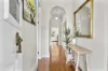29 Surrey Street, Epping, NSW 2121-Image