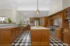 29 Surrey Street, Epping, NSW 2121-Image