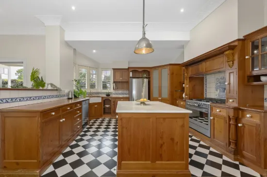 29 Surrey Street, Epping, NSW 2121-Image