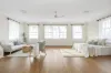 29 Surrey Street, Epping, NSW 2121-Image