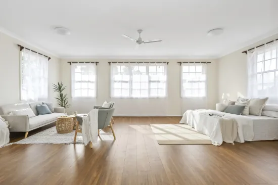 29 Surrey Street, Epping, NSW 2121-Image