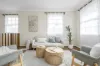 29 Surrey Street, Epping, NSW 2121-Image