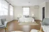 29 Surrey Street, Epping, NSW 2121-Image