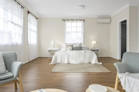 29 Surrey Street, Epping, NSW 2121-Image
