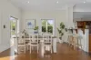 29 Surrey Street, Epping, NSW 2121-Image