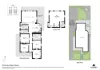 29 Surrey Street, Epping, NSW 2121-Floorplan