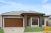 29 Surround Circuit, Bonnie Brook, Vic 3335