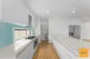 29 Surround Circuit, Bonnie Brook, Vic 3335-Image