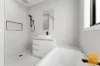 29 Surround Circuit, Bonnie Brook, Vic 3335-Image