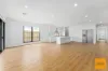 29 Surround Circuit, Bonnie Brook, Vic 3335-Image