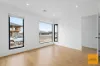 29 Surround Circuit, Bonnie Brook, Vic 3335-Image