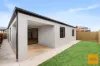 29 Surround Circuit, Bonnie Brook, Vic 3335-Image