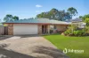 29 Surround Street, Dakabin, Qld 4503