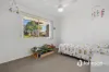 29 Surround Street, Dakabin, Qld 4503-Image