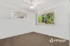 29 Surround Street, Dakabin, Qld 4503-Image