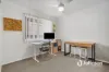 29 Surround Street, Dakabin, Qld 4503-Image