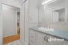 29 Surround Street, Dakabin, Qld 4503-Image