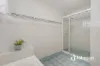 29 Surround Street, Dakabin, Qld 4503-Image