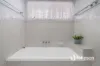 29 Surround Street, Dakabin, Qld 4503-Image
