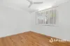 29 Surround Street, Dakabin, Qld 4503-Image