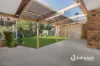 29 Surround Street, Dakabin, Qld 4503-Image