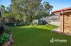 29 Surround Street, Dakabin, Qld 4503-Image